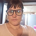 Анна, 36 лет