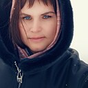 Анна, 37 лет