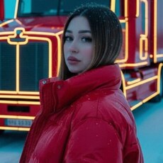 Фотография девушки Викки, 28 лет из г. Саратов