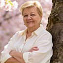 Елена, 60 лет