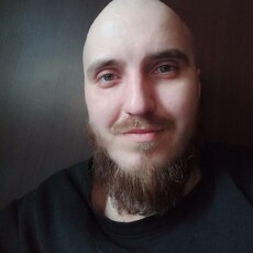 Фотография мужчины Степан, 33 года из г. Уфа