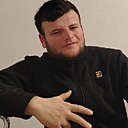 Руслан, 27 лет