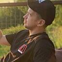 Дмитрий, 35 лет