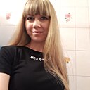 Анастасия, 18 лет