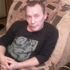 Фотография мужчины Вячеслав, 54 года из г. Мичуринск