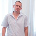 Евгений, 45 лет