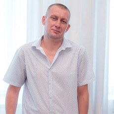 Фотография мужчины Евгений, 45 лет из г. Химки
