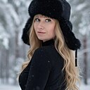Ольга, 39 лет