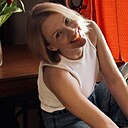 Татьяна, 45 лет