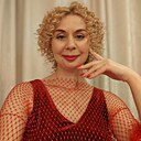 Татьяна, 43 года