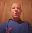 Михаил, 47 лет