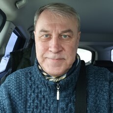 Фотография мужчины Илья, 51 год из г. Тверь