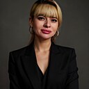 Алёна, 43 года