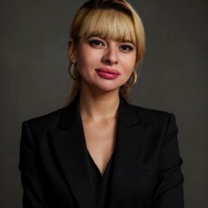 Фотография девушки Алёна, 43 года из г. Краснодар