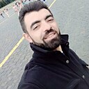 Вардан, 36 лет