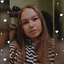 Ксения, 24 года