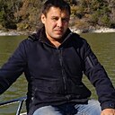 Ильнур, 42 года