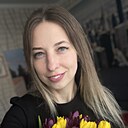 Юлия, 29 лет