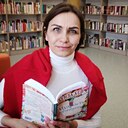 Ольга, 48 лет