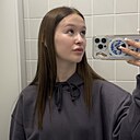 Лиза, 19 лет