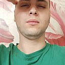 Иванваняванюша, 27 лет