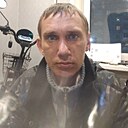 Антон, 38 лет