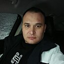 Артём, 35 лет
