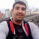 Тимафей, 40 лет