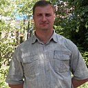 Андрей, 48 лет