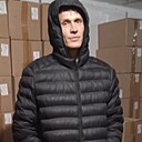 Александр, 38 лет