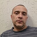 Евгений, 42 года