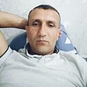 Orif, 41 год