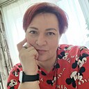 Ольга, 34 года