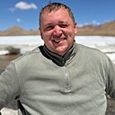 Александр, 39 лет