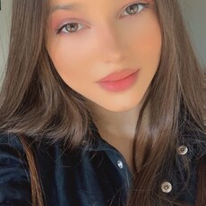 Фотография девушки Maria, 24 года из г. Oradia