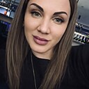 Любовь, 33 года