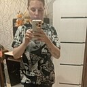 Дарья, 22 года