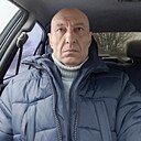 Рома, 56 лет