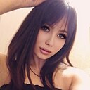 Екатерина, 25 лет