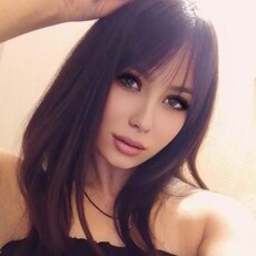 Фотография девушки Екатерина, 25 лет из г. Волжский