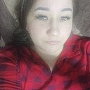 Елена, 36 лет