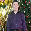 Вячеслав, 69 лет