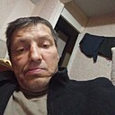 Тарас, 47 лет