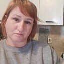 Арина, 42 года