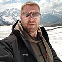 Дмитрий, 49 лет