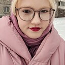Маргарита, 20 лет
