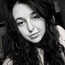 Марина, 33 года