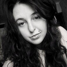 Фотография девушки Марина, 33 года из г. Серпухов