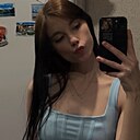 Диана, 21 год
