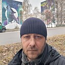 Злыдень, 46 лет